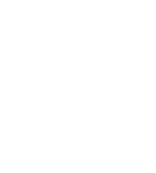 Kevork Law